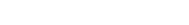 (989) 753-7371